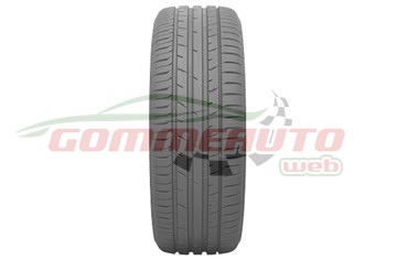 COP. 235/55 R20 102W PXSPS TL